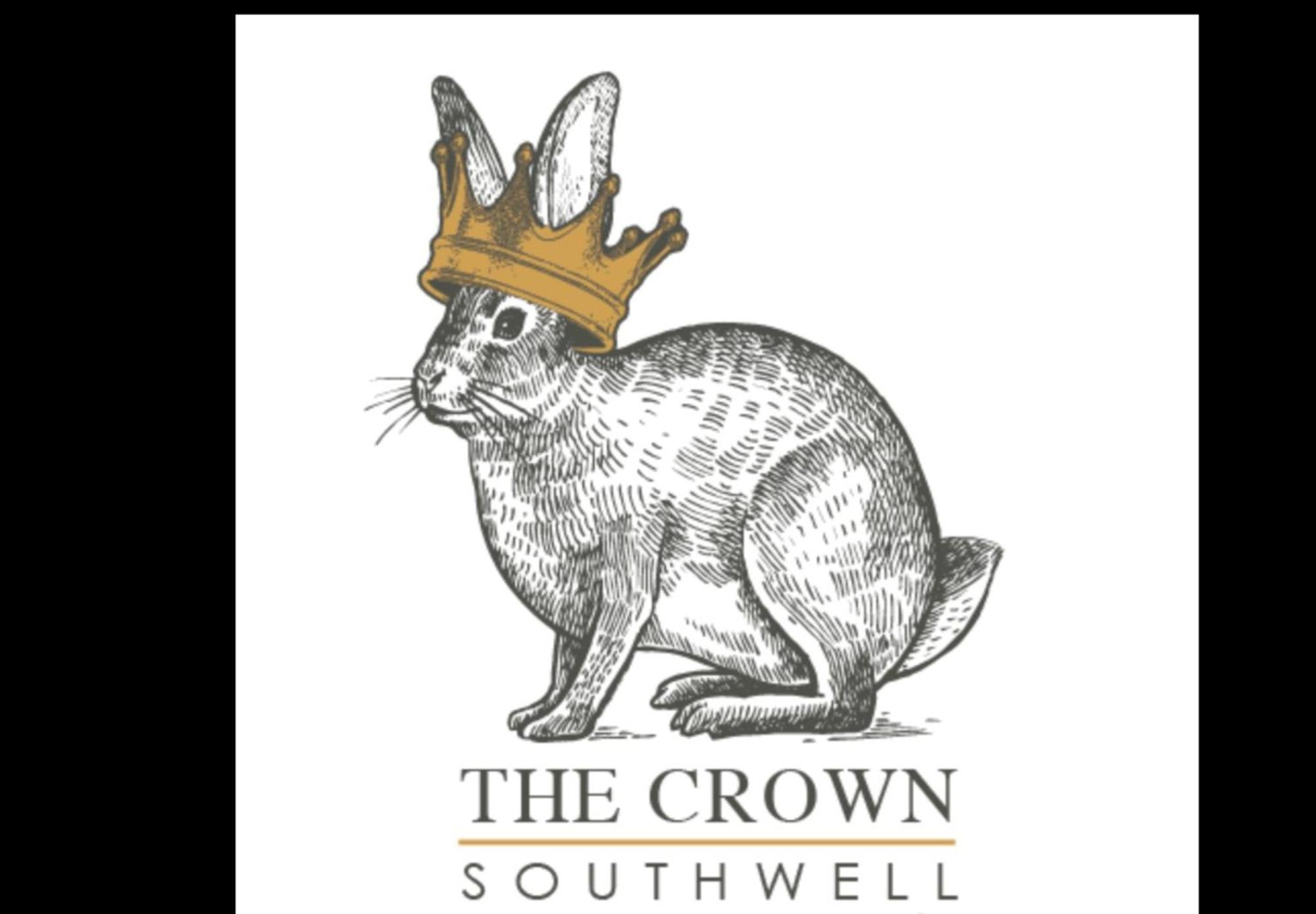 Hotel The Crown Southwell  Esterno foto